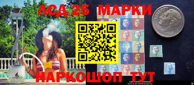 прущие грибы Чебаркуль