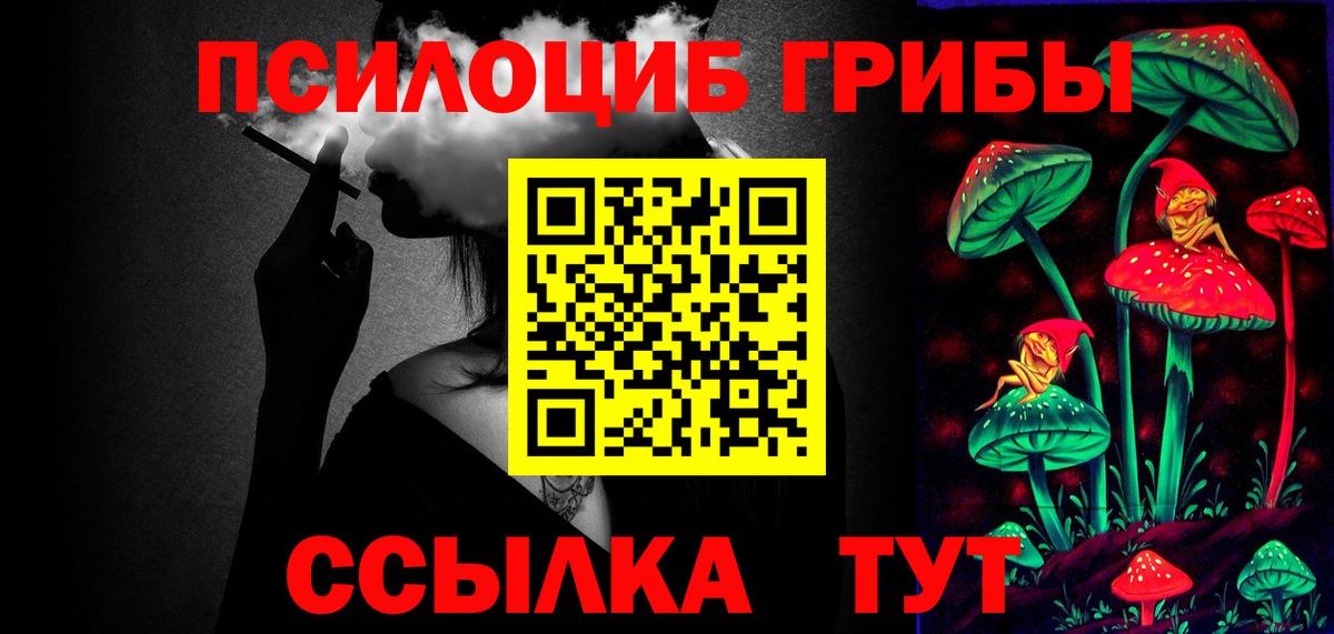 Галлюциногенные грибы ЛСД  Галлюциногенные грибы Psilocybine cubensis  Вход с VPN  Нижнекамск 